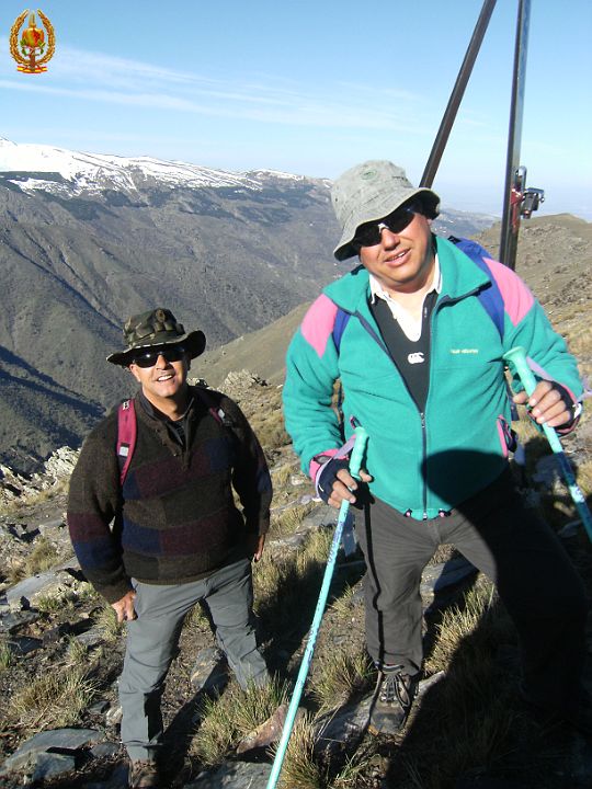Imagen 016.jpg
